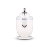 Lauben Electric Citrus Juicer 110WT Citrusprés
